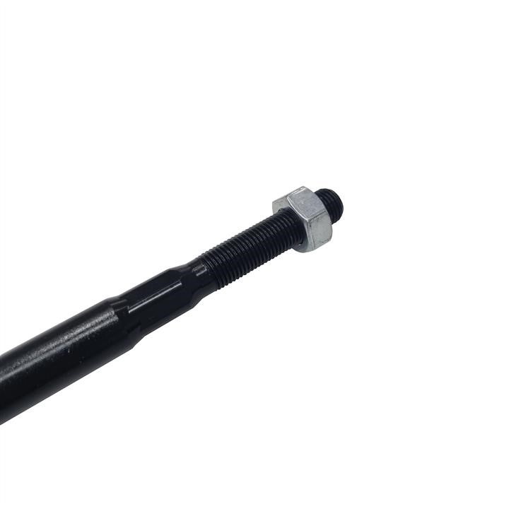 Buy CTR CR0277 at a low price in United Arab Emirates!