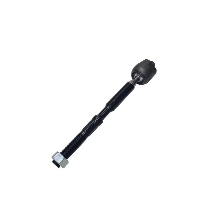 Inner Tie Rod CTR CR0947