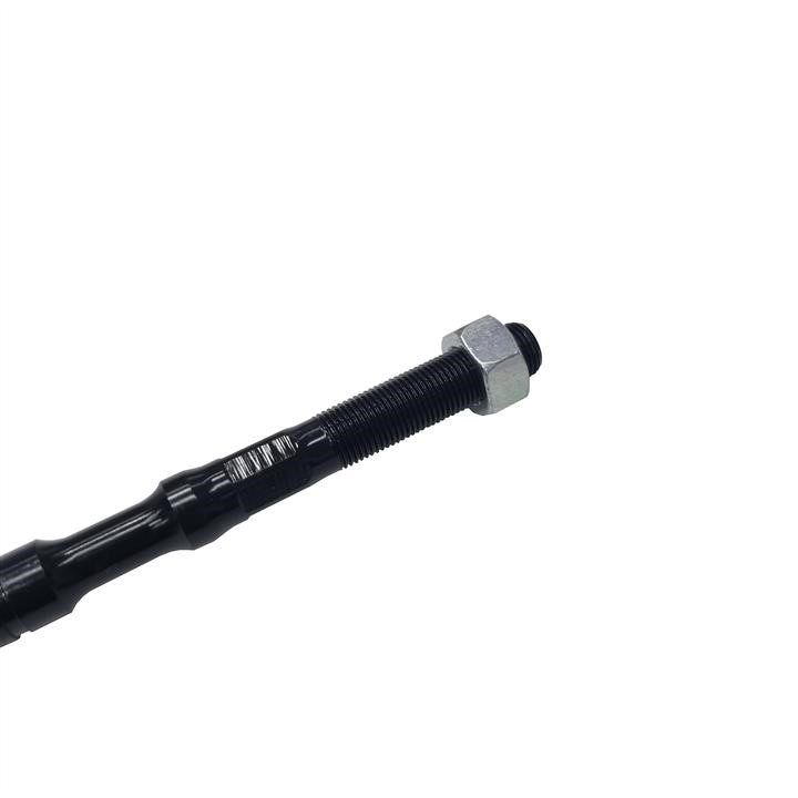 Buy CTR CR0947 at a low price in United Arab Emirates!