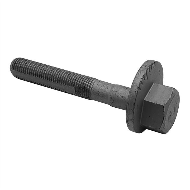 Camber Correction Screw CTR GC0013