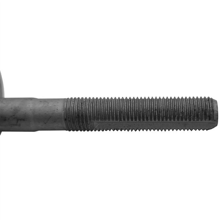 Buy CTR GC0013 at a low price in United Arab Emirates!