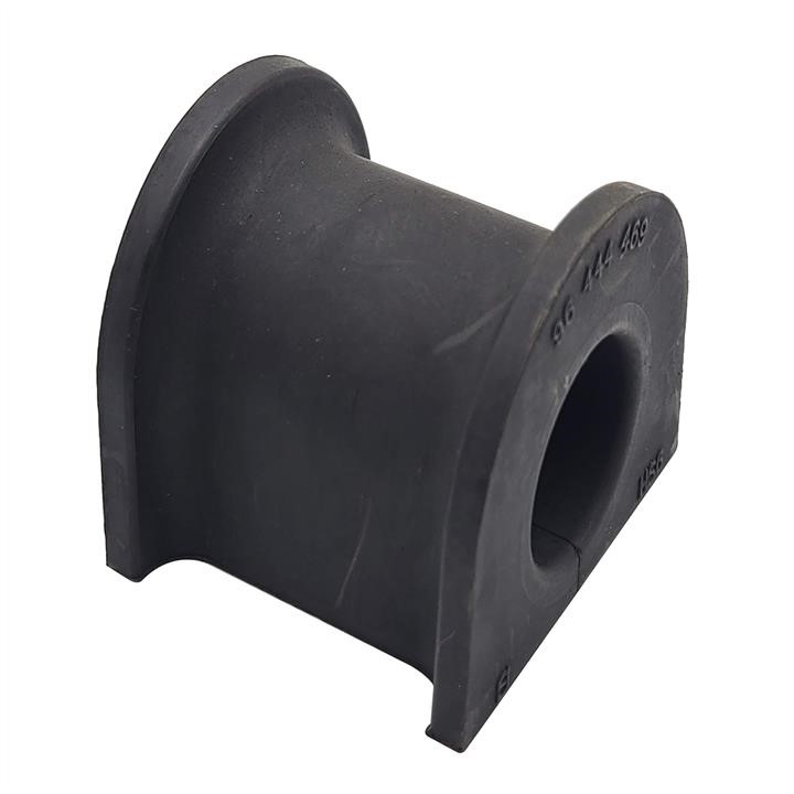 Front anti roll bar bush CTR GV0527