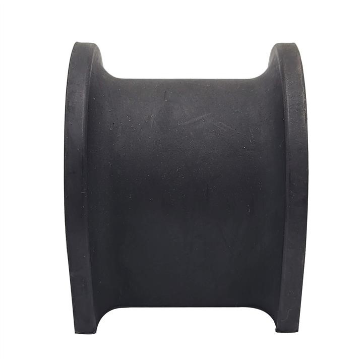 Buy CTR GV0527 at a low price in United Arab Emirates!