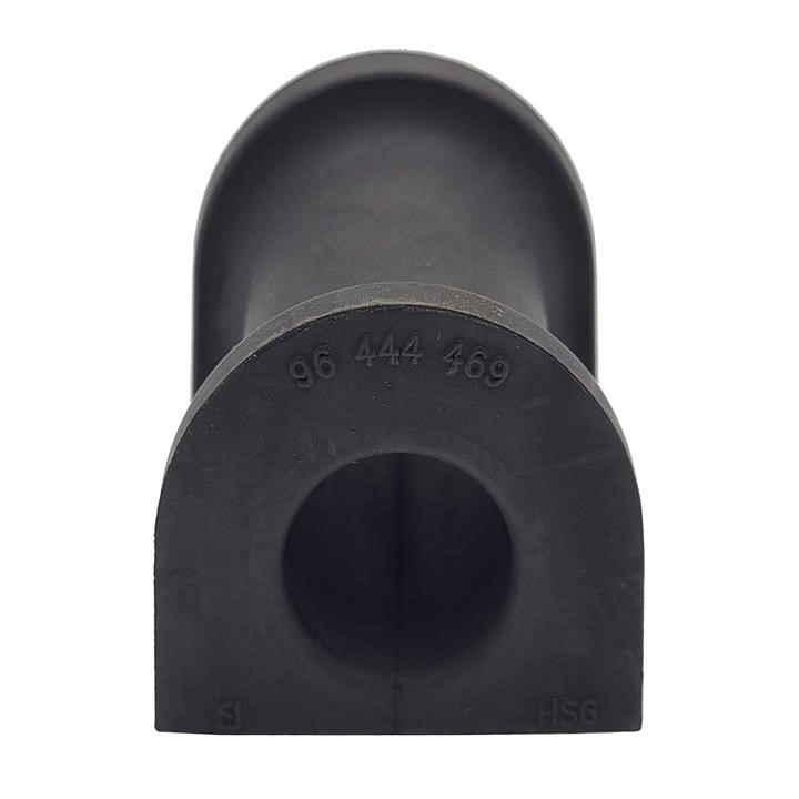 CTR GV0527 Front anti roll bar bush GV0527 GV0527 CTR Front anti roll bar bush