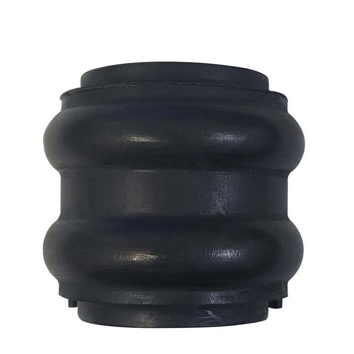Buy CTR GV0610 – good price at EXIST.AE!