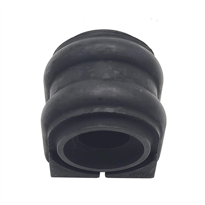 Front anti roll bar bush CTR GV0610