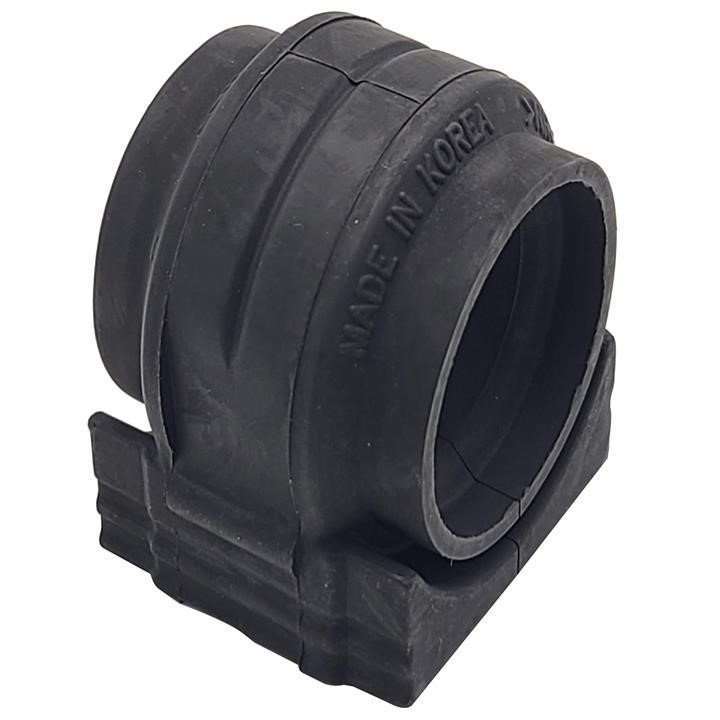 Front anti roll bar bush CTR GV0531