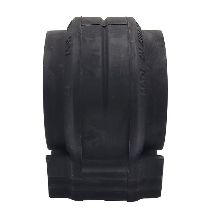 Buy CTR GV0531 at a low price in United Arab Emirates!