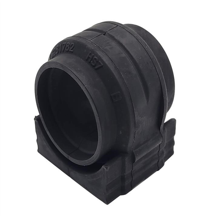 CTR GV0531 Front anti roll bar bush GV0531 GV0531 CTR Front anti roll bar bush
