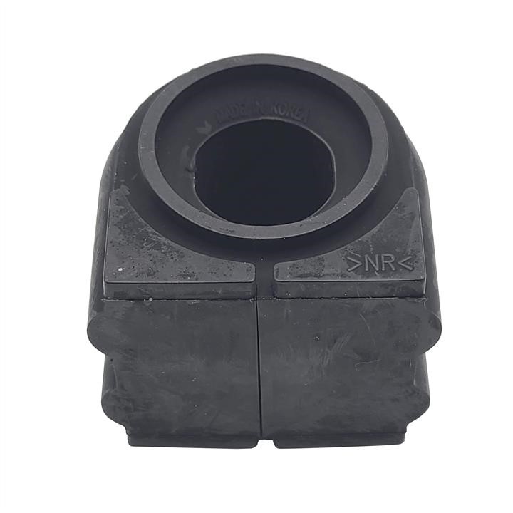 Buy CTR GV0610 at a low price in United Arab Emirates!