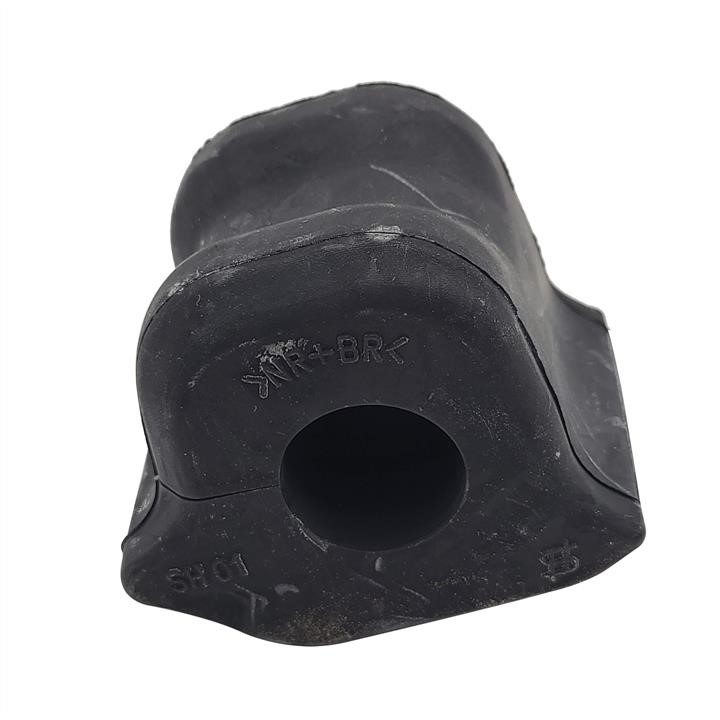 Buy CTR GV0556L at a low price in United Arab Emirates!