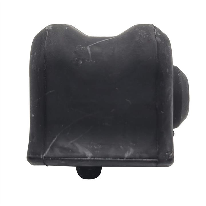 Front stabilizer bush, left CTR GV0556L