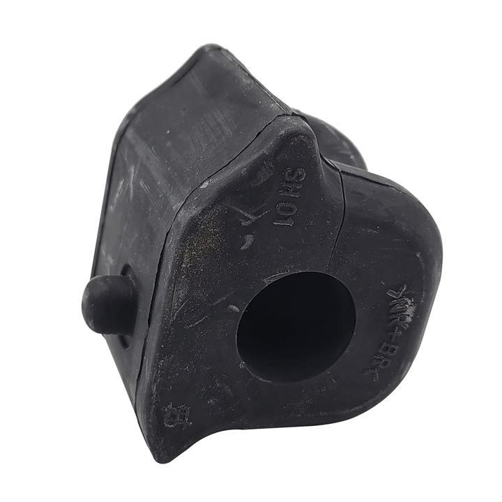Buy CTR GV0556L – good price at EXIST.AE!