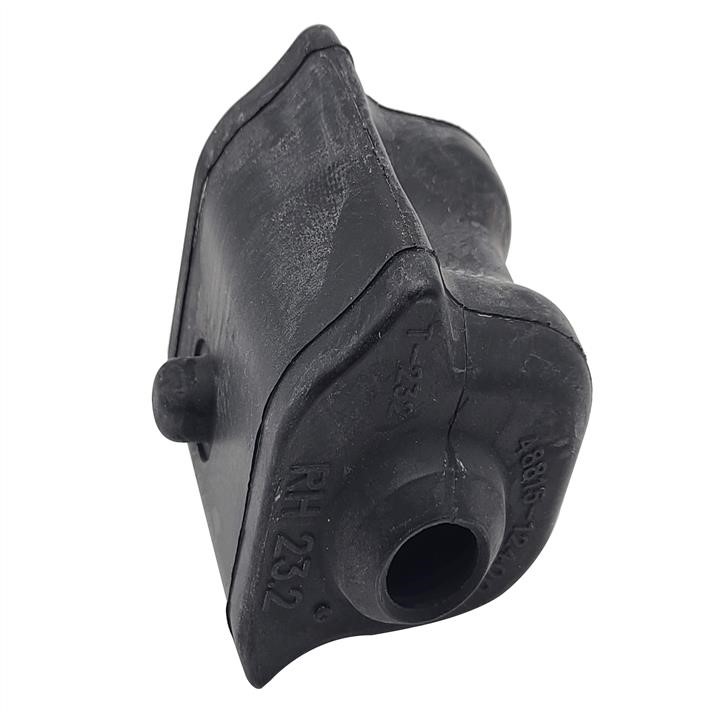 Buy CTR GV0556R at a low price in United Arab Emirates!