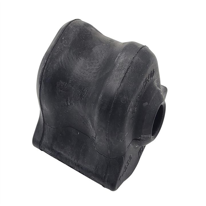 Front stabilizer bush, right CTR GV0556R