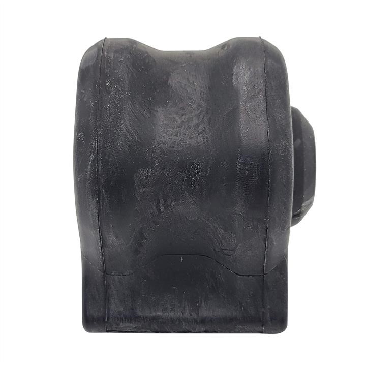 Buy CTR GV0556R – good price at EXIST.AE!