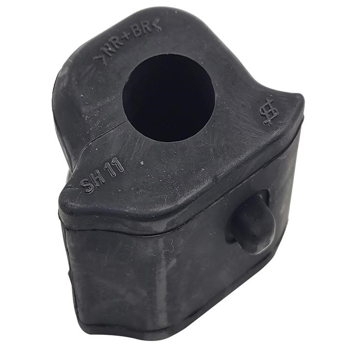 Stabiliser Mounting CTR GV0574L