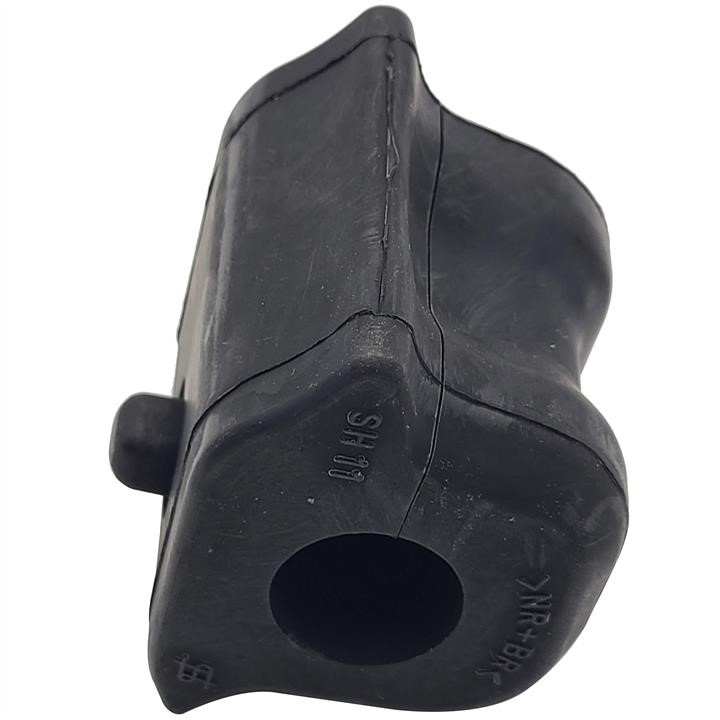Buy CTR GV0574L at a low price in United Arab Emirates!