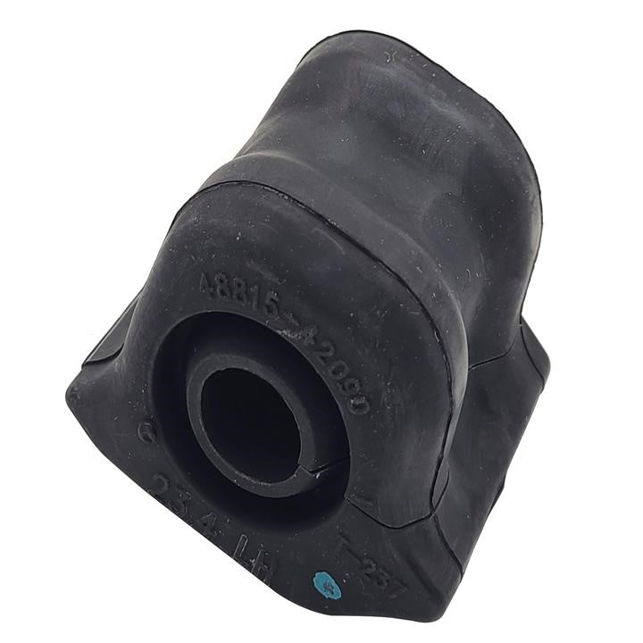 GV0574L CTR Stabiliser Mounting