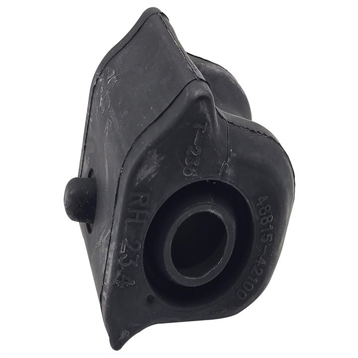 Buy CTR GV0574R – good price at EXIST.AE!