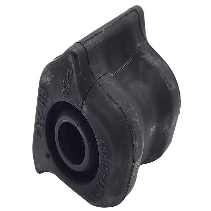 Stabiliser Mounting CTR GV0574R