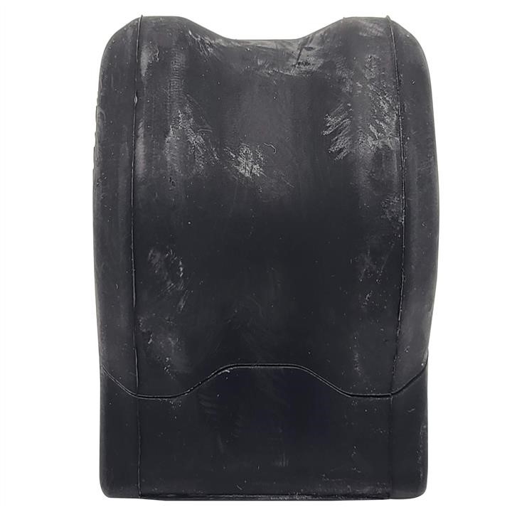 Buy CTR GV0574R at a low price in United Arab Emirates!