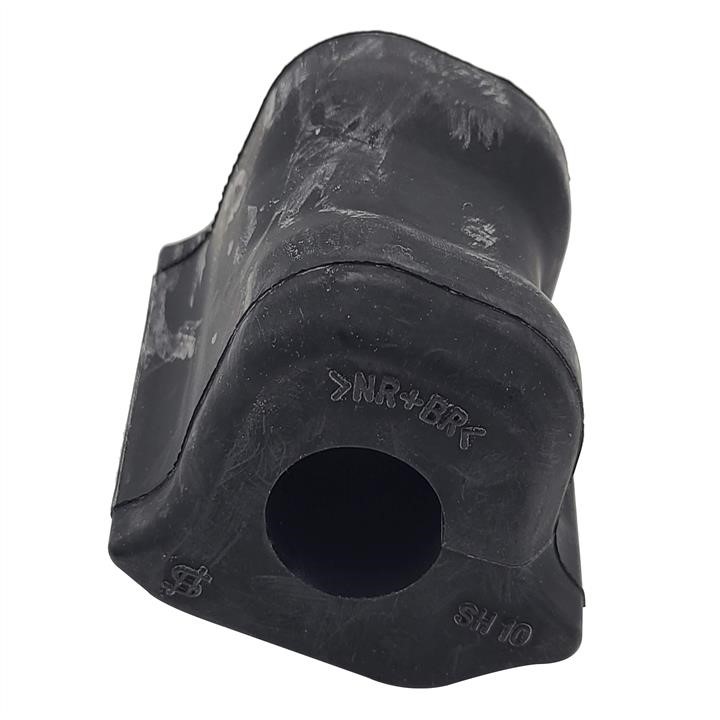 GV0574R CTR Stabiliser Mounting
