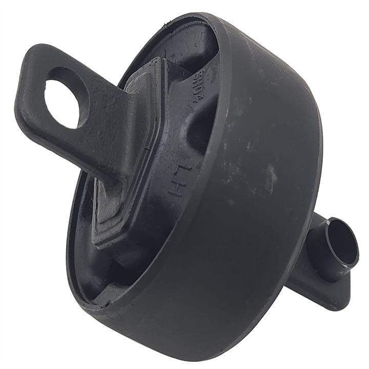 Buy CTR GV0591L – good price at EXIST.AE!