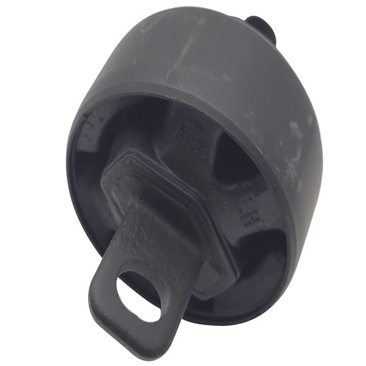 Control arm bushing CTR GV0591L