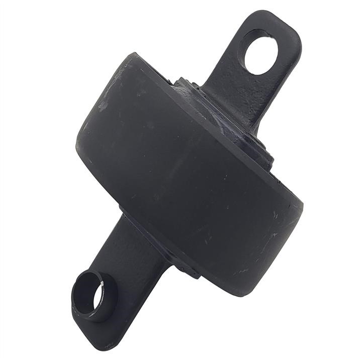Buy CTR GV0591L at a low price in United Arab Emirates!