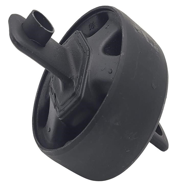 Buy CTR GV0591R – good price at EXIST.AE!