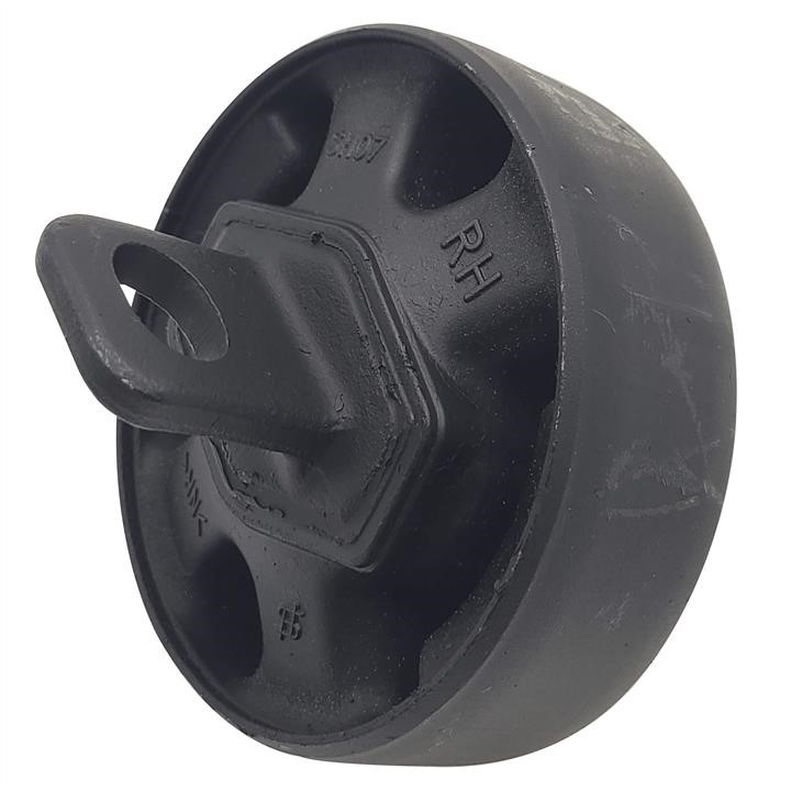 Control arm bushing CTR GV0591R