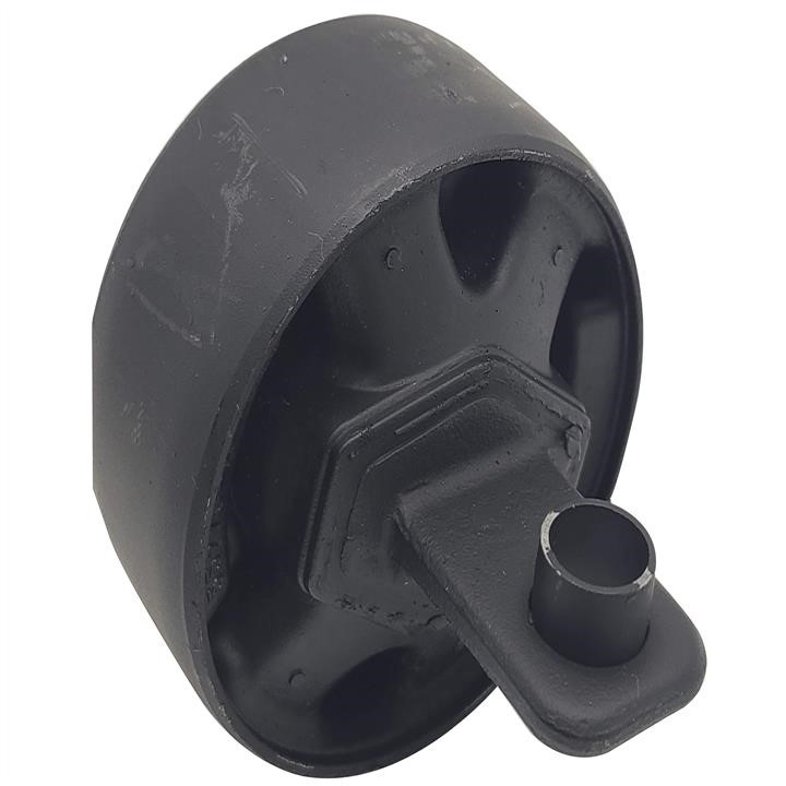 Buy CTR GV0591R at a low price in United Arab Emirates!