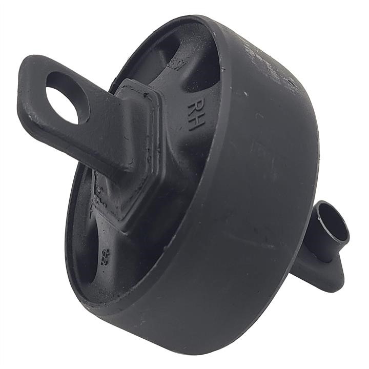 GV0591R CTR Control arm bushing