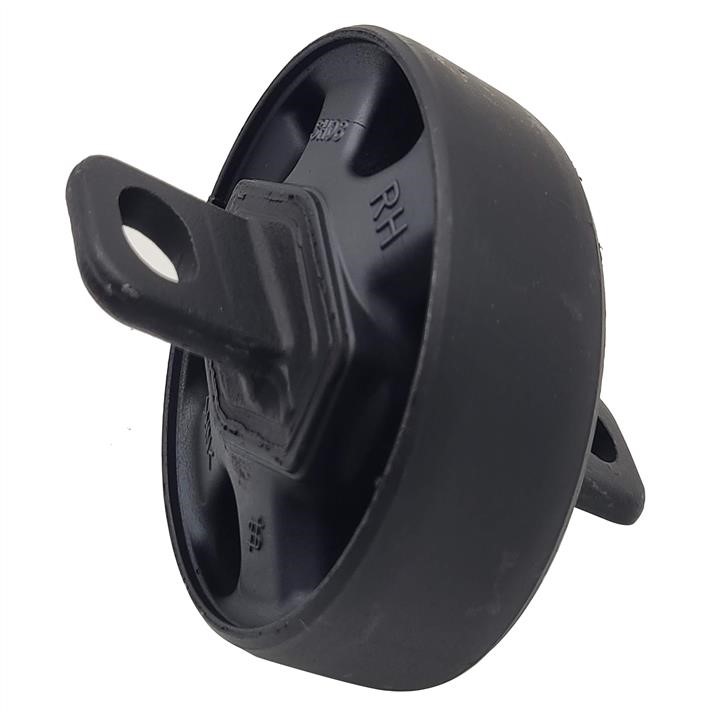 Control arm bushing CTR GV0592R