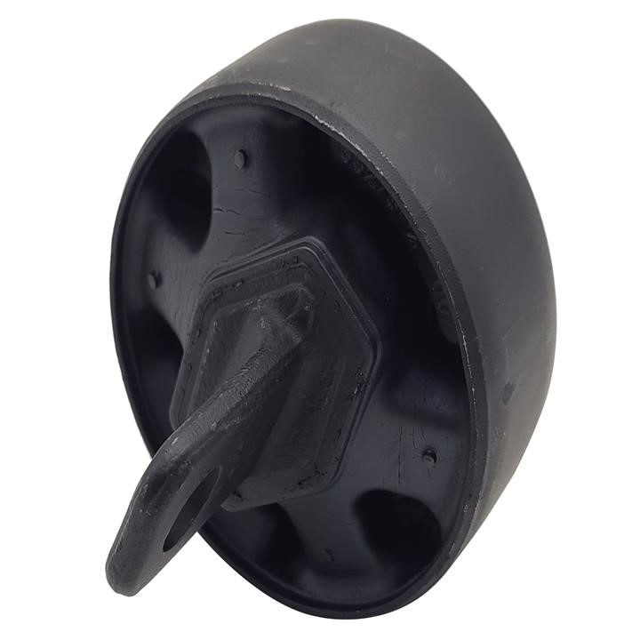 Buy CTR GV0592R at a low price in United Arab Emirates!
