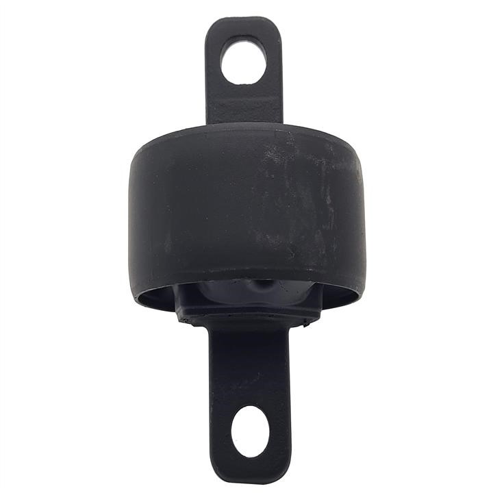 GV0592R CTR Control arm bushing