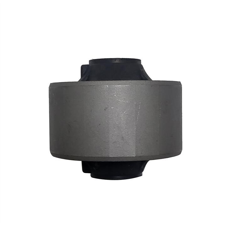 Mounting, control/trailing arm CTR GV0650