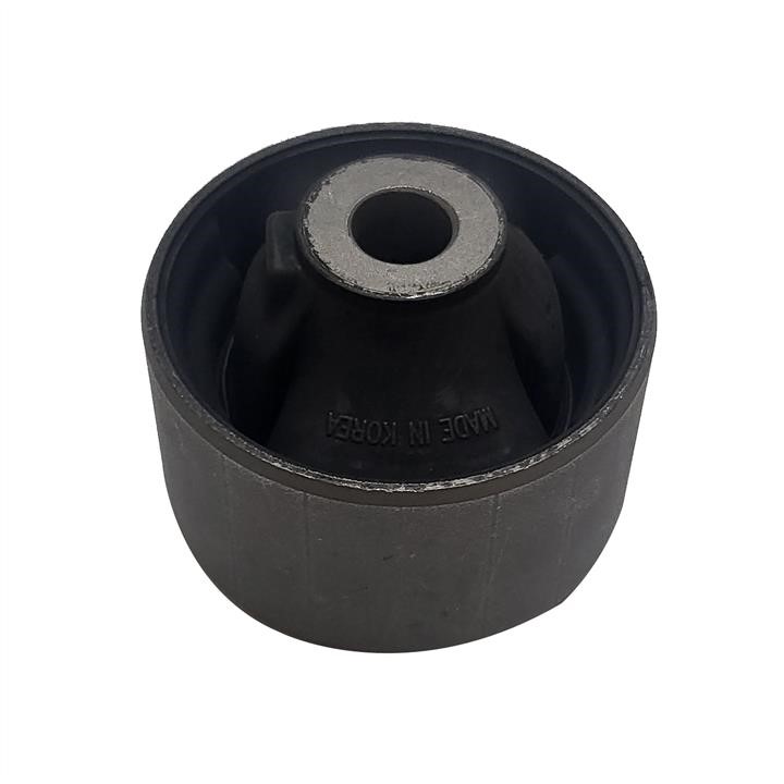 Buy CTR GV0650 at a low price in United Arab Emirates!