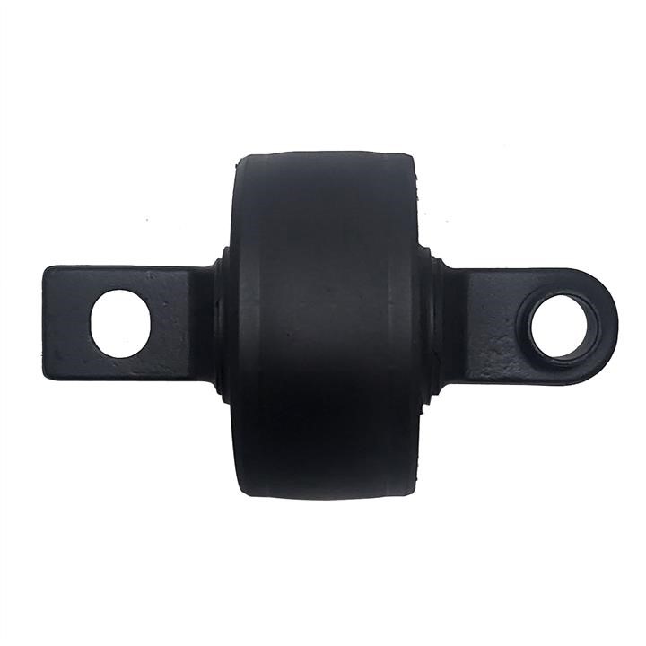 Silent block CTR GV0651