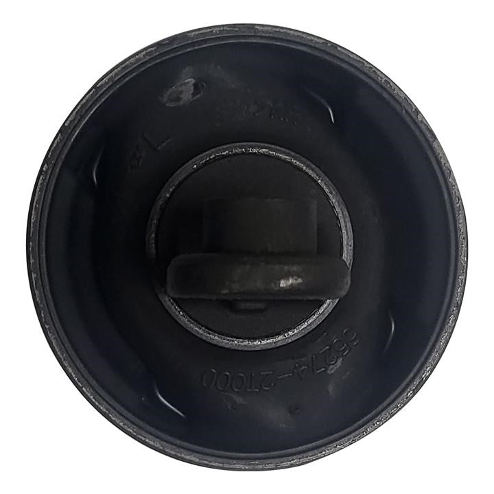 Buy CTR GV0651 at a low price in United Arab Emirates!