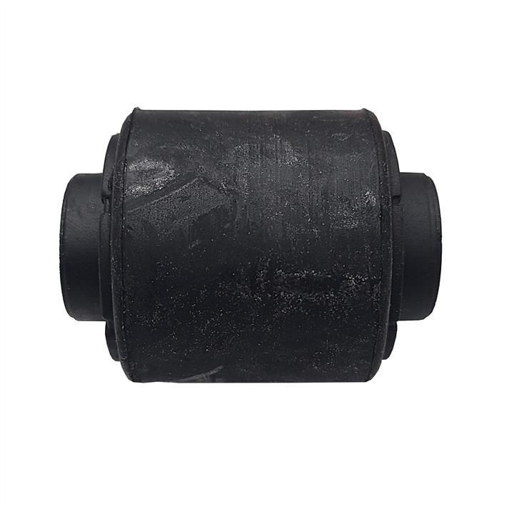 Buy CTR GV0682 – good price at EXIST.AE!