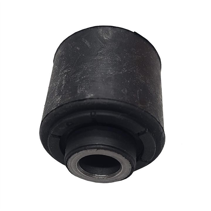 Hob Lever CTR GV0682