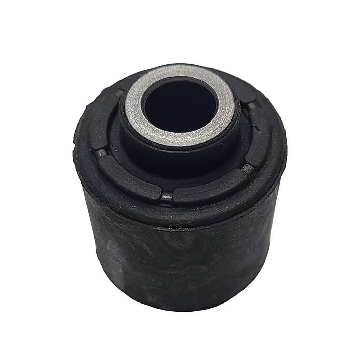 Buy CTR GV0682 at a low price in United Arab Emirates!