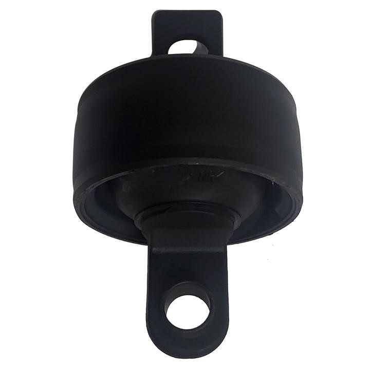 GV0651 CTR Silent block