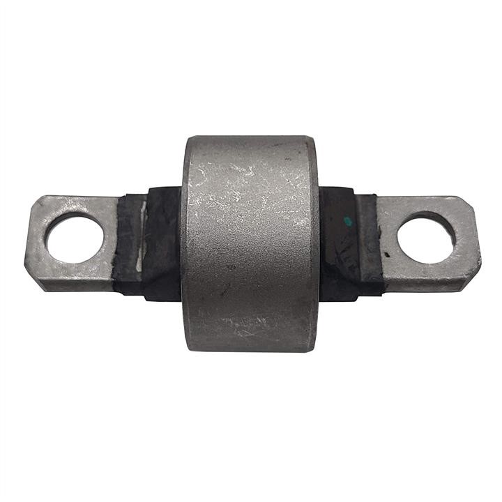 Buy CTR GV0683 – good price at EXIST.AE!