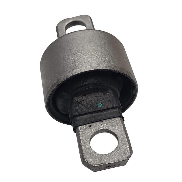 Silent block CTR GV0683
