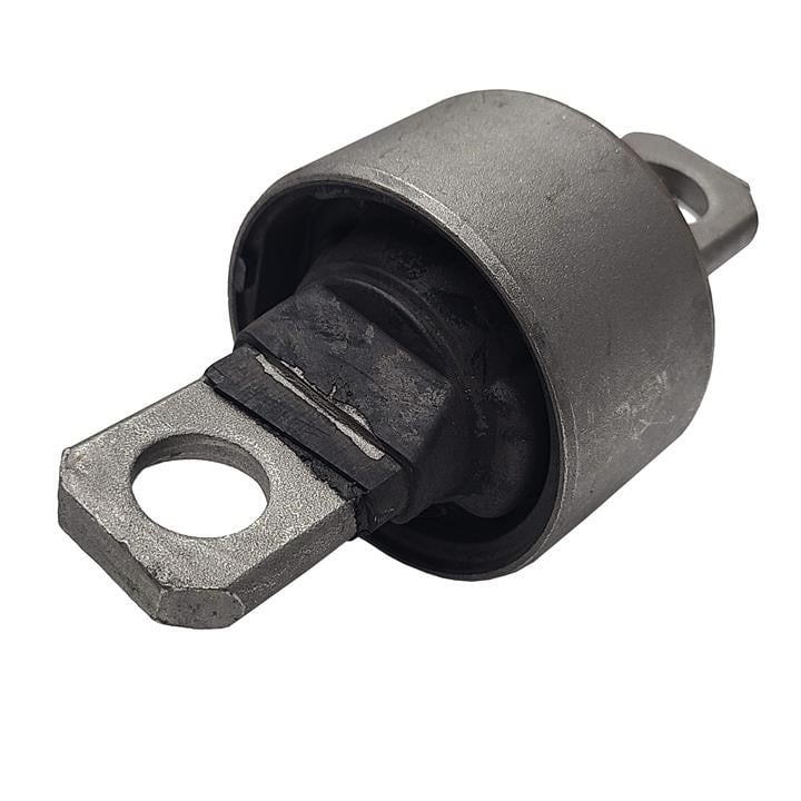 Buy CTR GV0683 at a low price in United Arab Emirates!