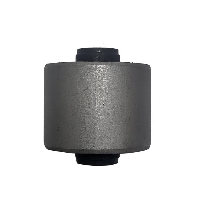 Silent block CTR GV0659