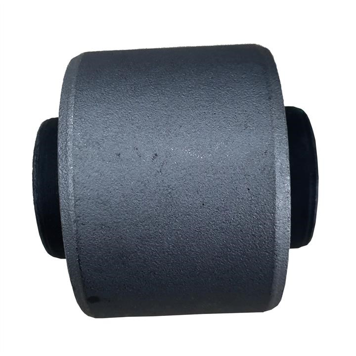 Buy CTR GV0687 – good price at EXIST.AE!